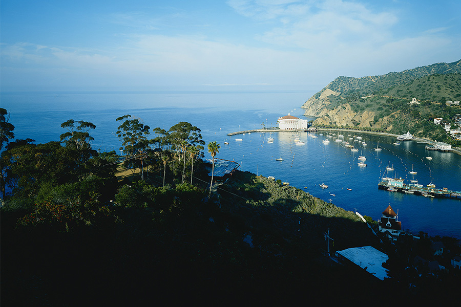 Hobart