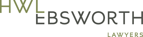 hwl-ebsworth-lawyers-logo-500px