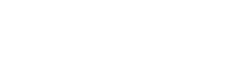 hwl-ebsworth-lawyers-logo-white-500