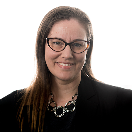 Profiles - HWL Ebsworth Lawyers