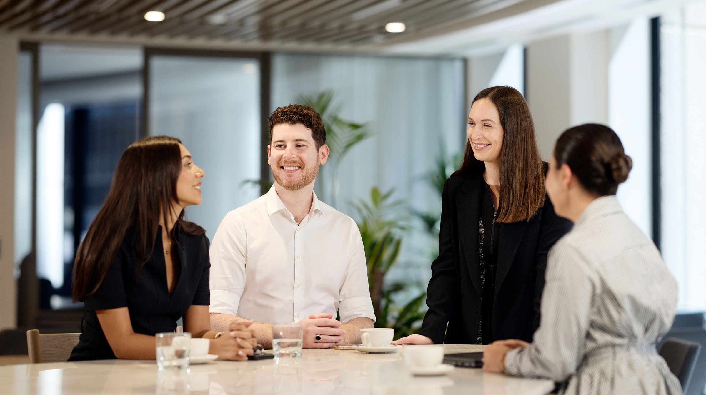 hwl-ebsworth-lawyers-early-careers-2500px hwl-ebsworth-lawyers-early-careers-2500px