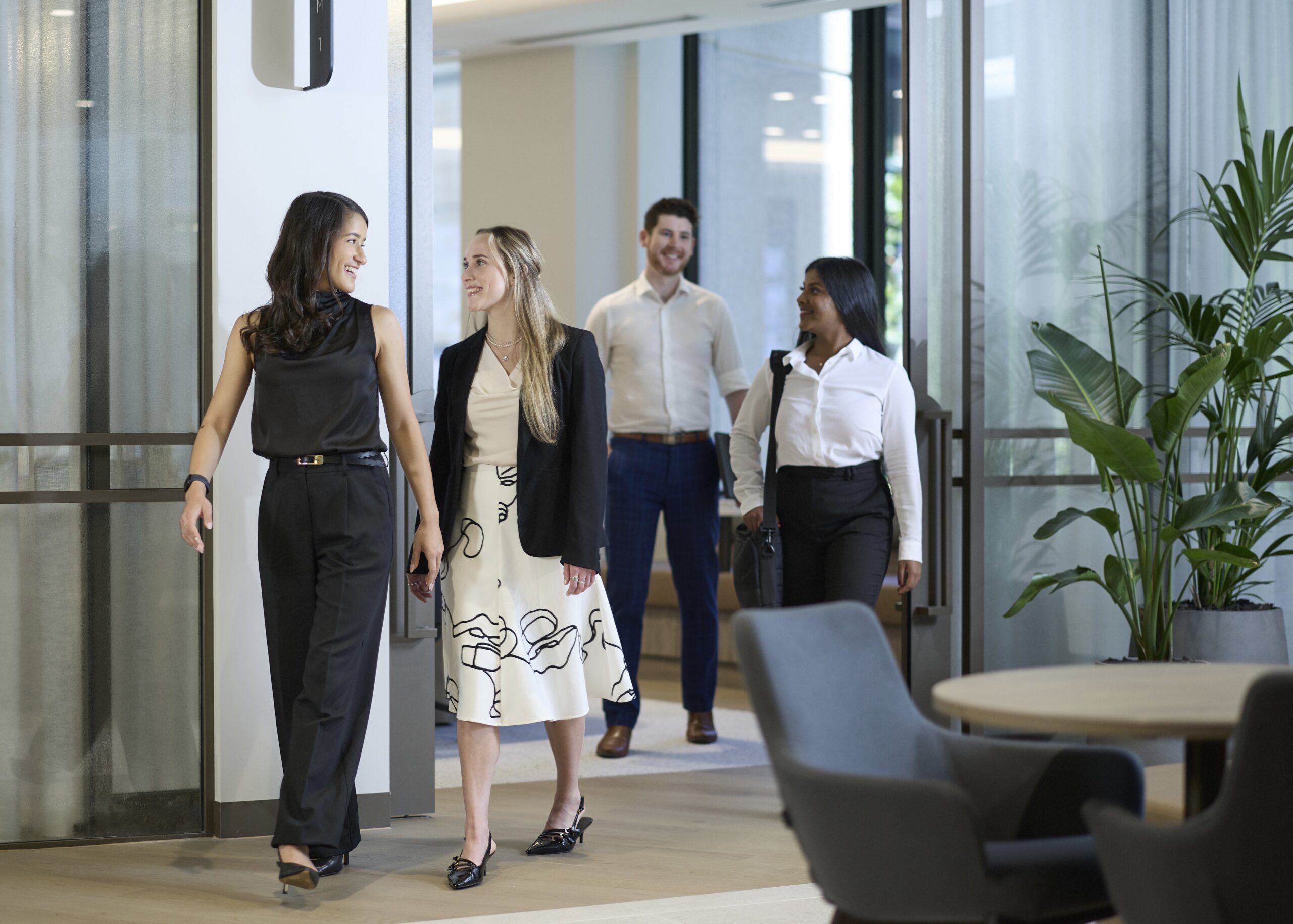 WBF-HWLE002-D WBF-HWLE002-D