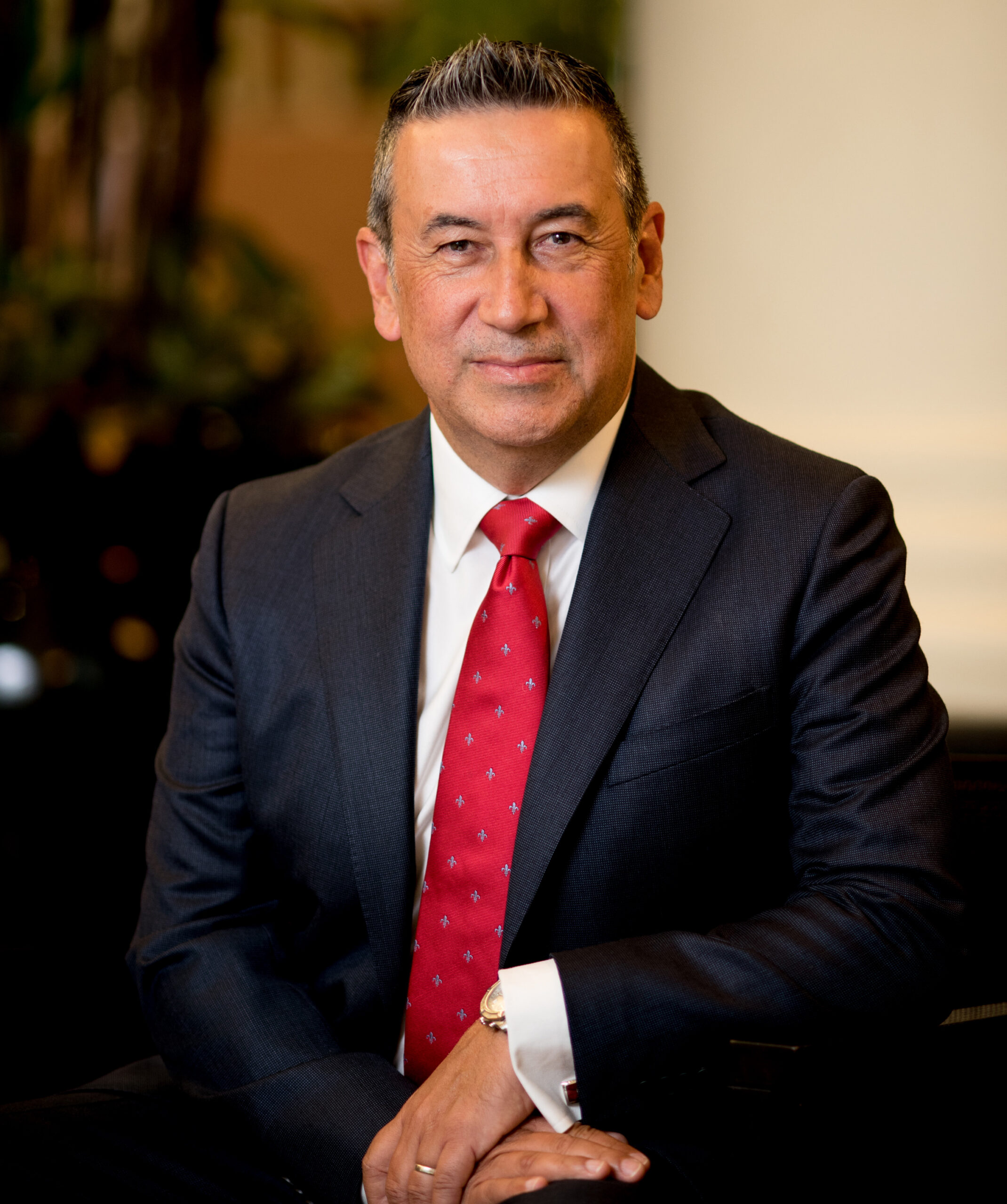 20170201_Juan_GOH8789_HR